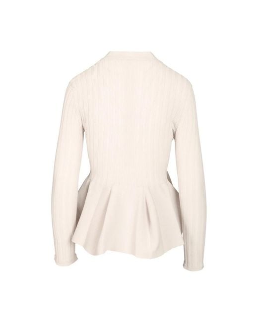 Cardigans di CFCL in Natural