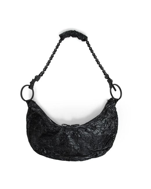 Bags > shoulder bags Junya Watanabe en coloris Black