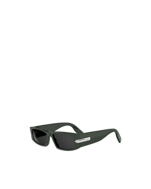 Dior Black Sunglasses for men