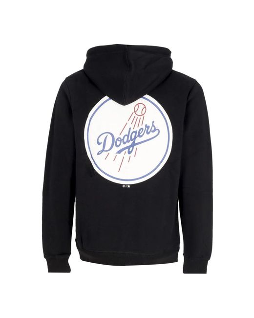 Hoodies '47 pour homme en coloris Blue