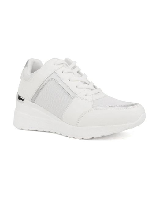 Sneakers Stella York en coloris White