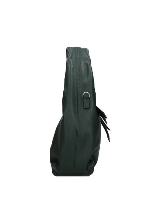 Handbags Rebelle en coloris Green