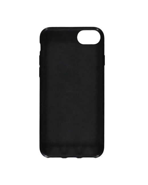 Balmain Phone Accessories in het Black