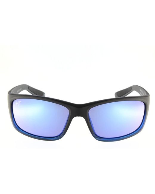 Sunglasses di Maui Jim in Black