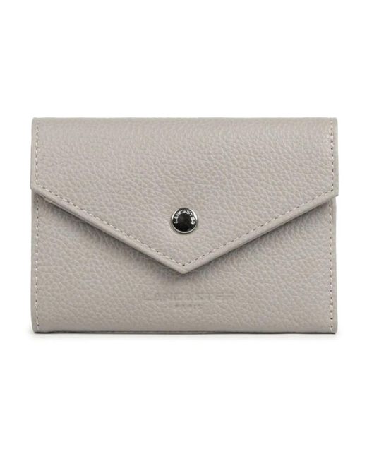 Wallets & Cardholders Lancaster de color Gray