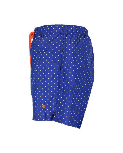 Gallo Ap-512939 in het Blue voor heren