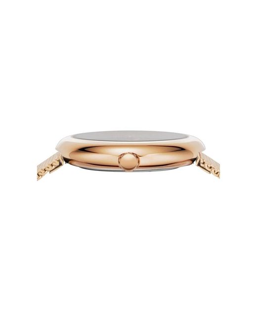 Versus Pink Léa collection uhr