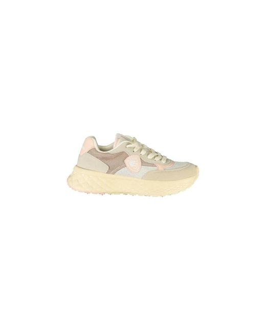 Blauer Natural Sneakers