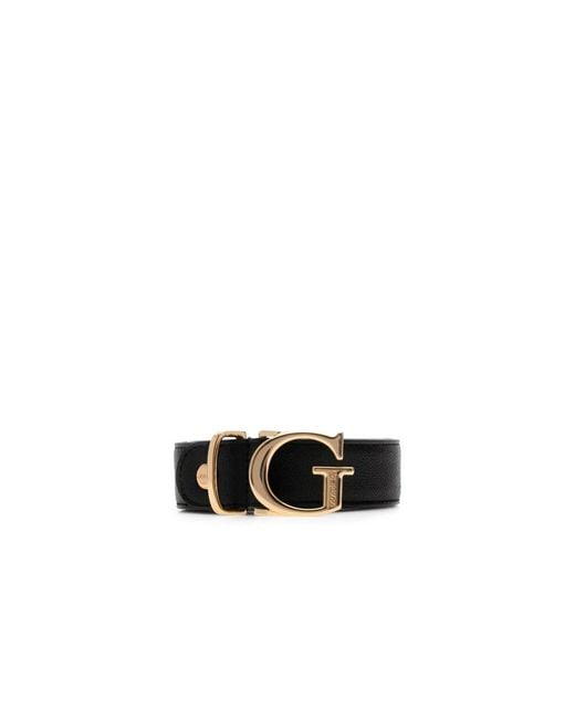Belts di Guess in Black