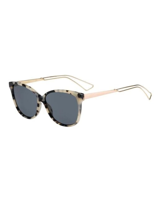 Accessories > sunglasses Dior en coloris Natural