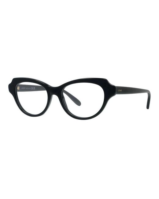 Loewe Black Slim Lw50107I