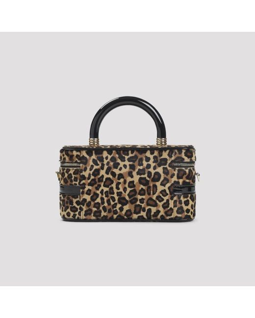 Roger Vivier Black Handbags