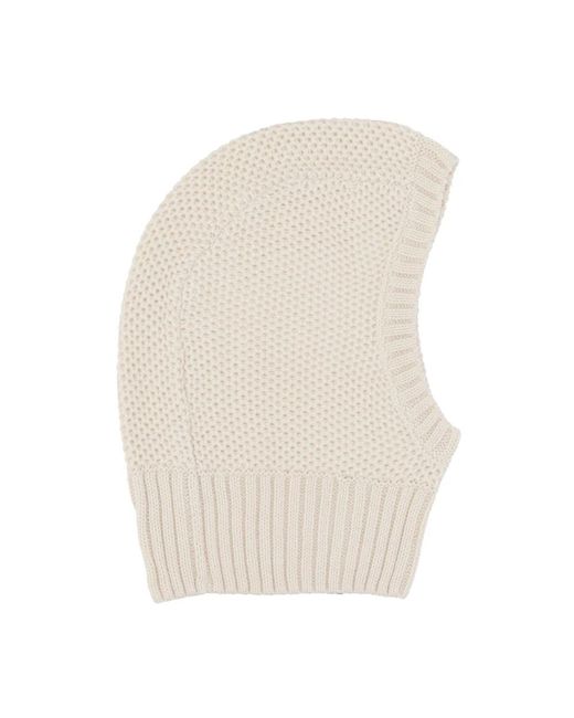 Hats di Carhartt in White da Uomo