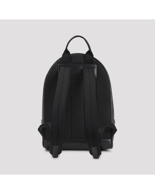 Backpacks Etro de hombre de color Gray