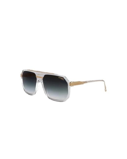 Carrera Gray Sunglasses for men