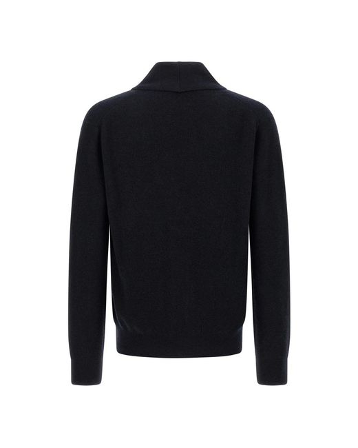 Brioni Strickware in Blue für Herren
