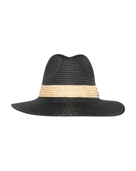 Hèst Black Accessories