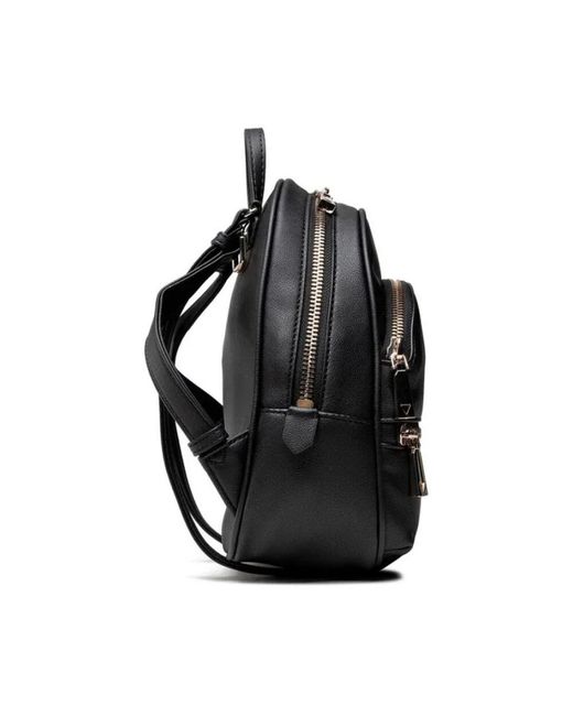 Backpacks di Guess in Black