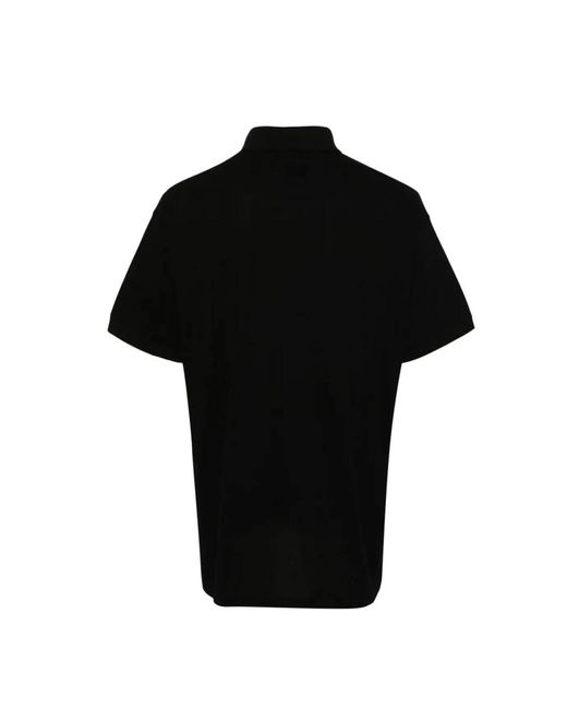 Y-3 T-shirts,polo shirts in Black für Herren