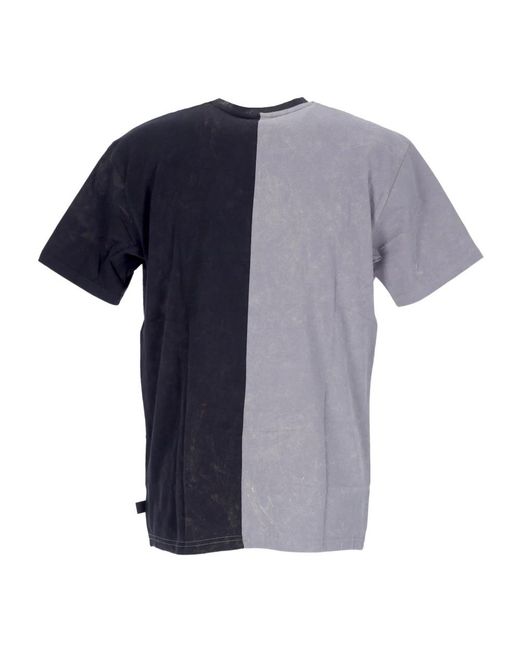 KTZ Blue T-Shirts for men
