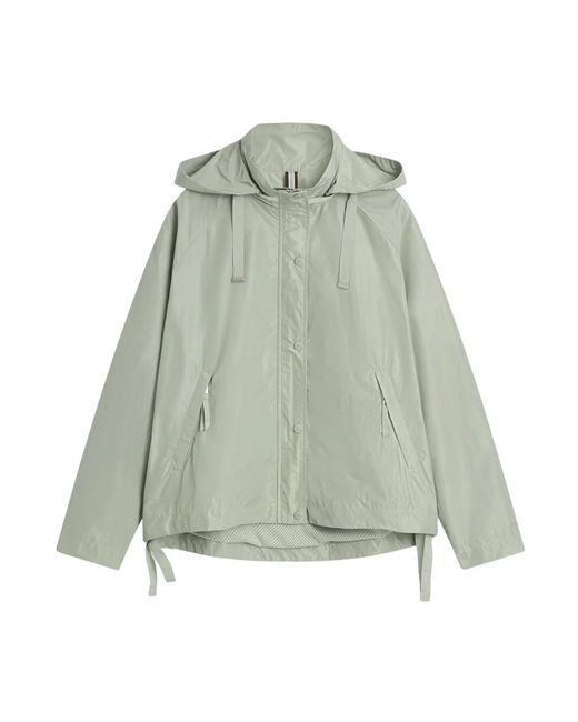 Light Jackets Cinque pour homme en coloris Green