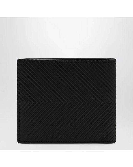 Loewe Black Wallets & Cardholders for men