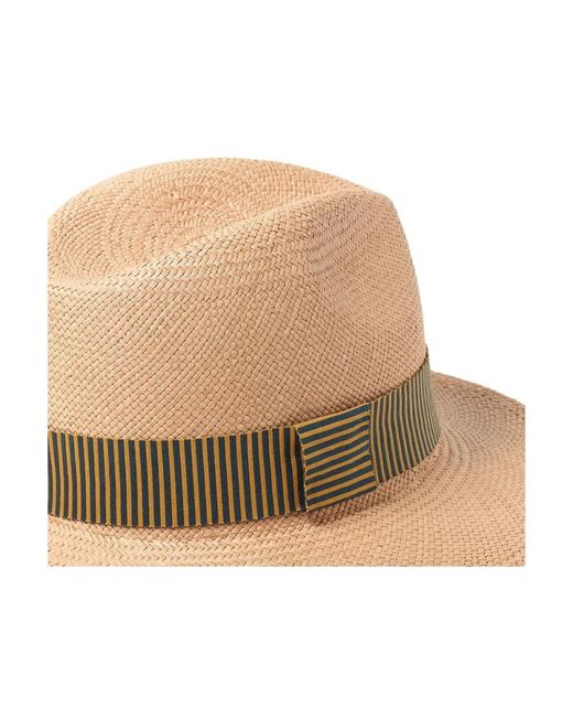 Eres Natural Accessories