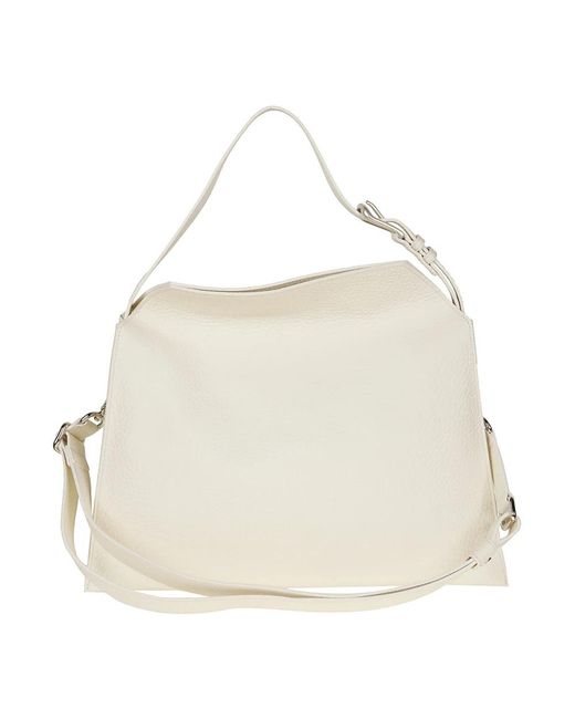 Orciani Natural Trinity Soft Midi