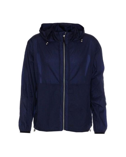 Light Jackets Premiata pour homme en coloris Blue