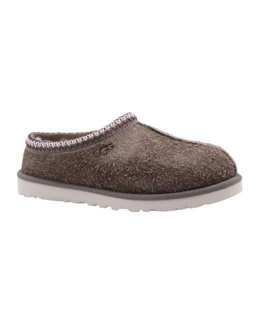 Ugg Brown Slippers for men