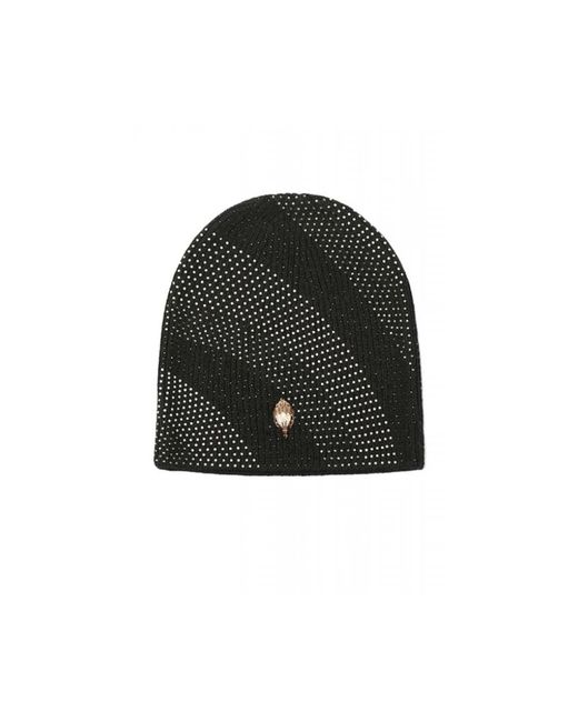 Kurt Geiger Accessoires ,Zwart in het Black