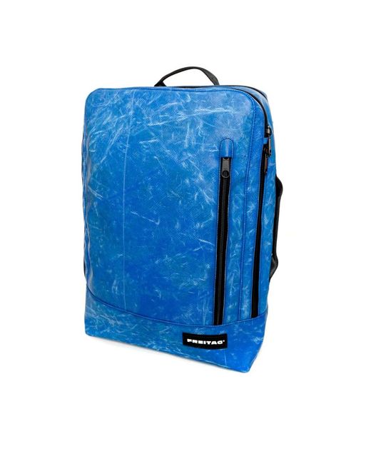 Freitag Blue Rucksäcke