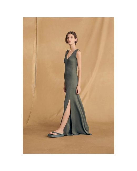 Cortana Black Gowns