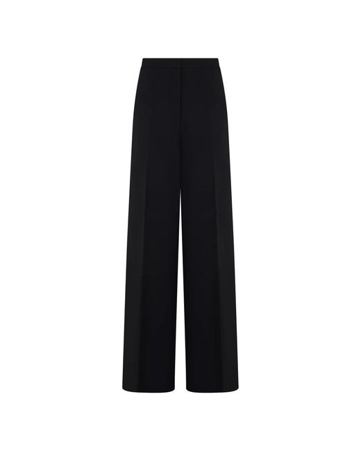 Moschino Broeken in het Black