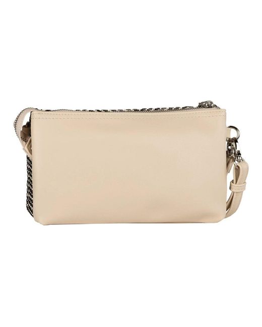 Gabor Black Pochette Mélange Noir Emmy Summer