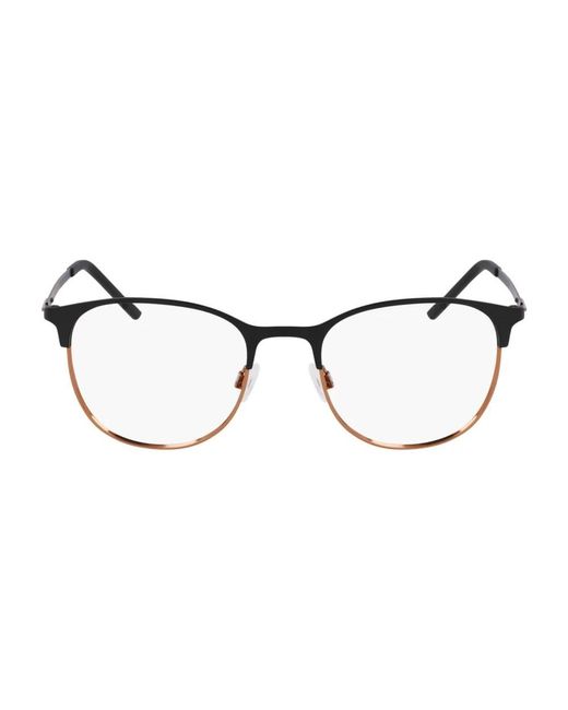 Flexon Metallic Glasses