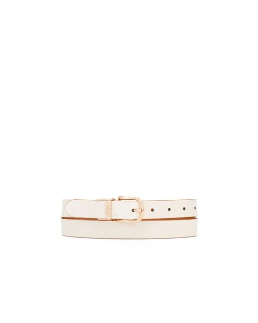 Belts di Kazar in Brown