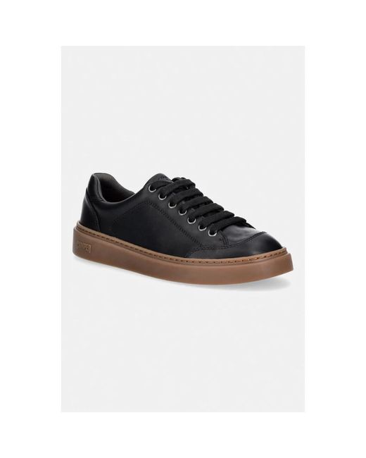 Camper Runner Twentyfive in het Black