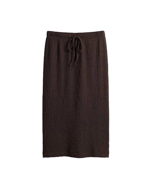 Opus Rok 10585012288445 in het Brown