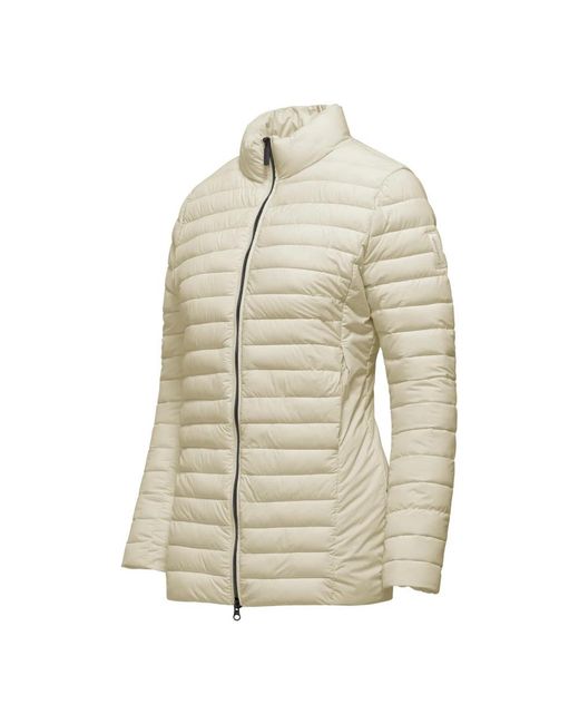 Bomboogie Natural Down Jackets