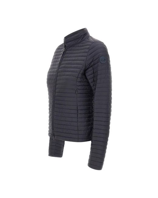 Colmar Blue Down Jackets