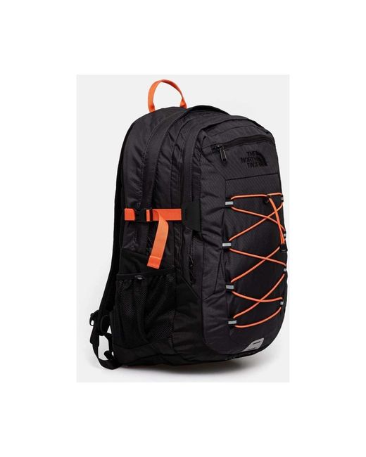 Backpacks di The North Face in Black