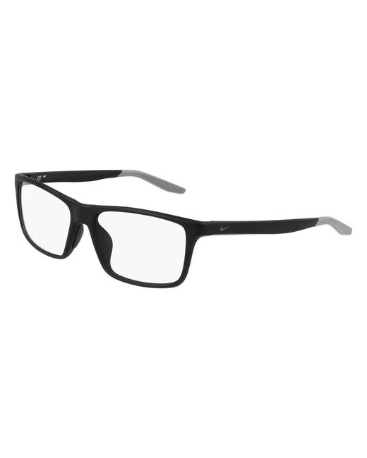 Nike Brown Glasses for men