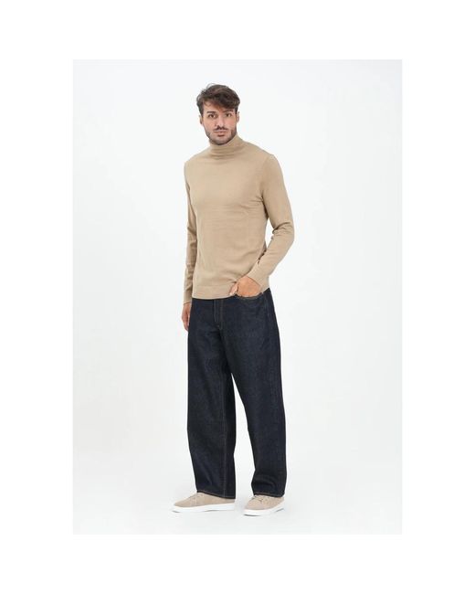 Levi's Jeans ,Blauw ,Denim Jeans in het Blue voor heren