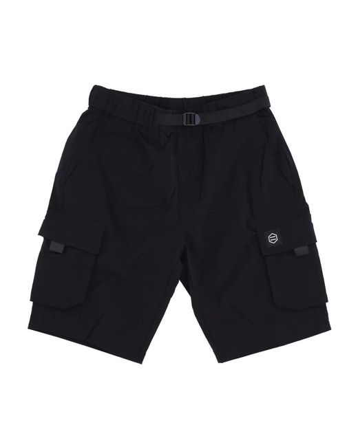 Casual Shorts DOLLY NOIRE pour homme en coloris Blue