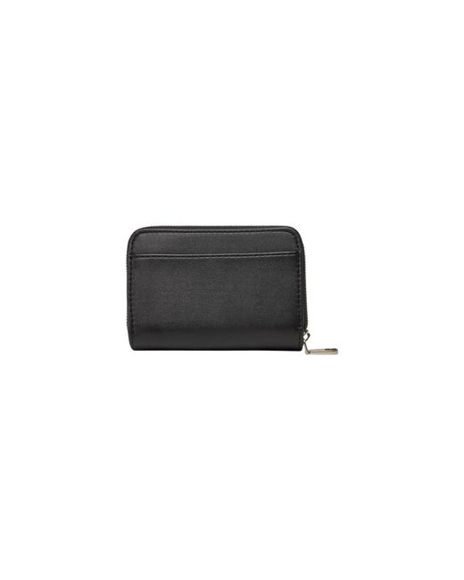 Wallets & Cardholders di Calvin Klein in Black