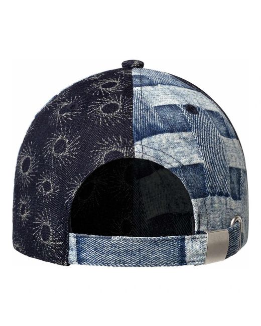 Kangol Blue Hats & Caps