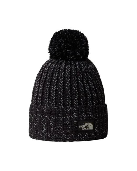 The North Face Black Accessories