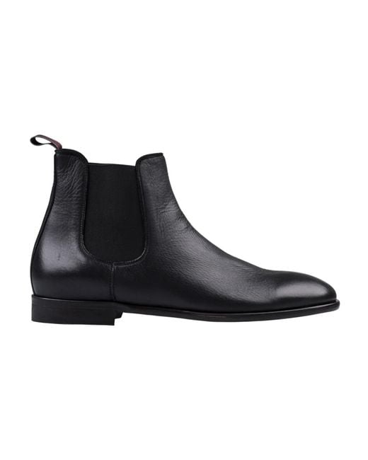 Sturlini Chelsea Boots in Black for Men | Lyst display picture 1