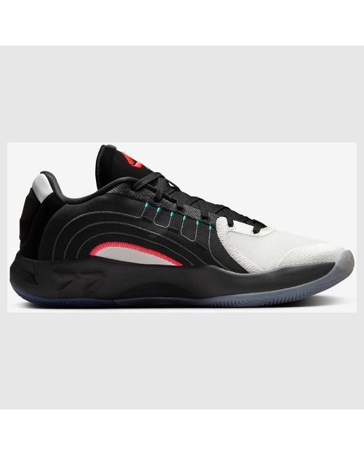 Nike Luka 4 in het Red voor heren